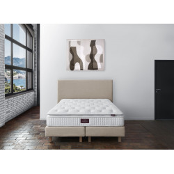 Matelas Riviera