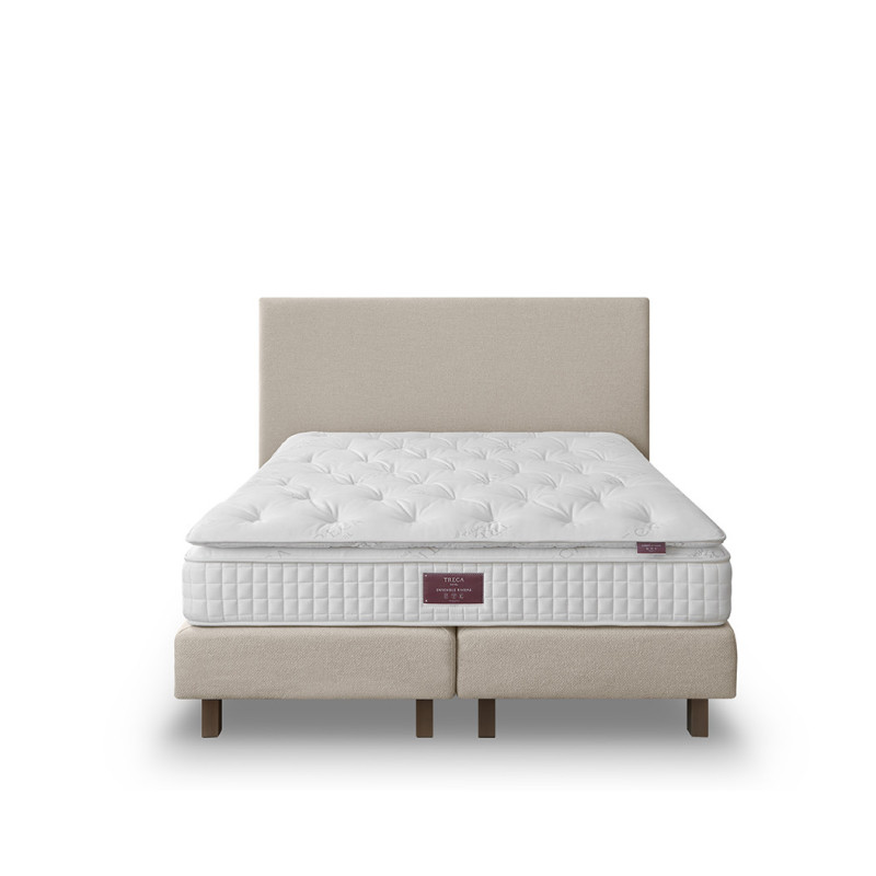Surmatelas Riviera