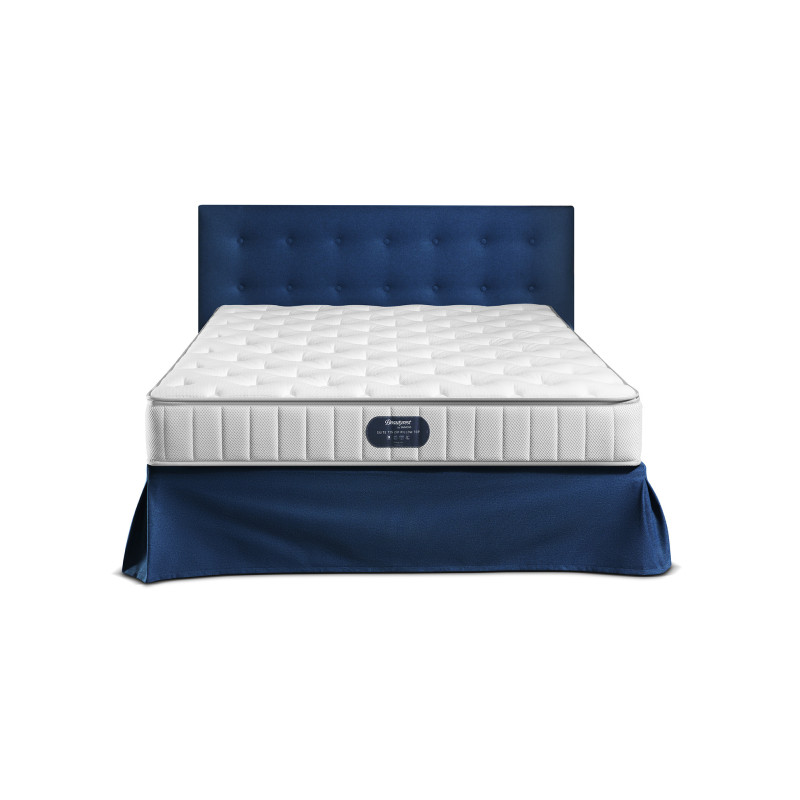 Suite 725 Zip Pillow Top