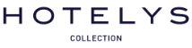 Hotelys Collection