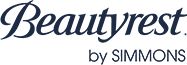 Beautyrest by Simmons
